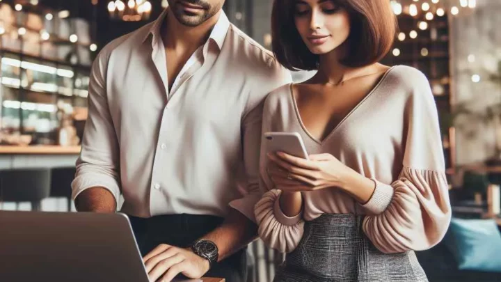 Food License FSSAI Registration Mandya