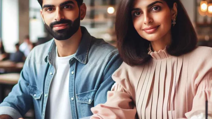 Food License FSSAI Registration Manendragarh