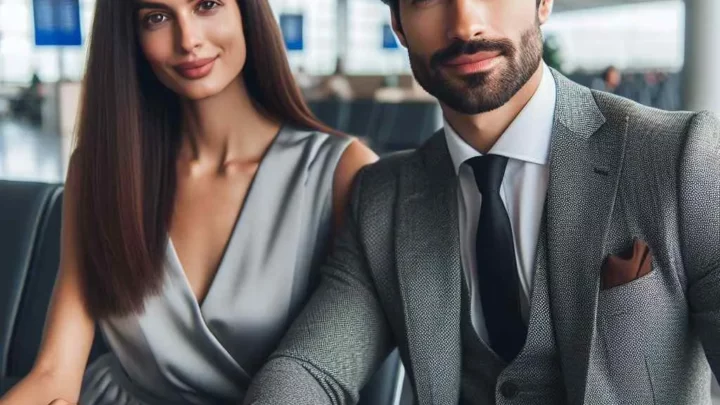 Food License FSSAI Registration Maner Sharif