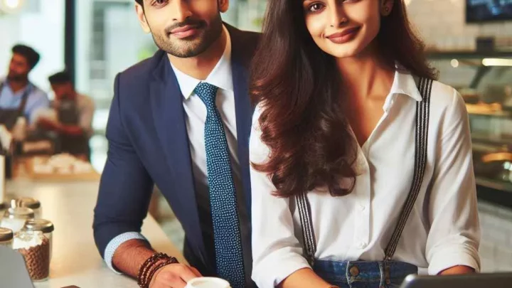 Food License FSSAI Registration Mangaldoi