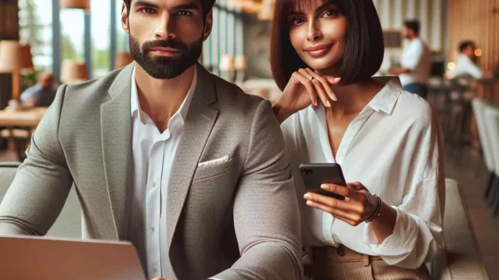 Food License FSSAI Registration Mangalore