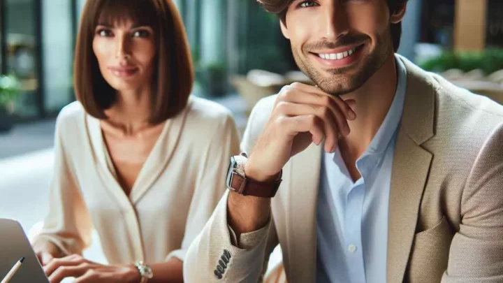 Food License FSSAI Registration Mangalvedhe