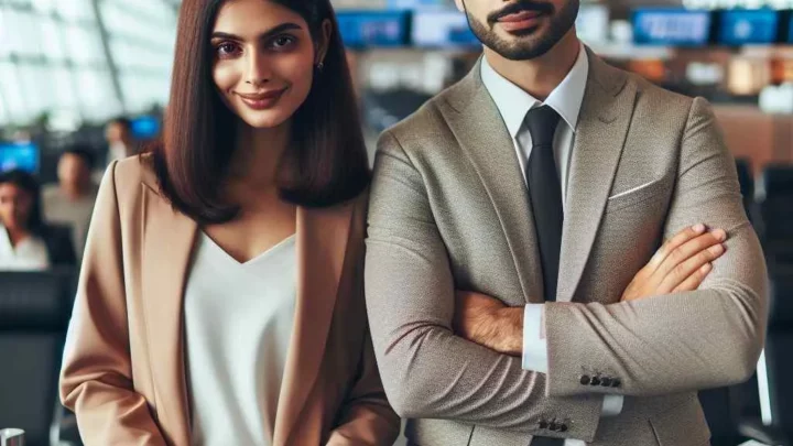 Food License FSSAI Registration Manjlegaon