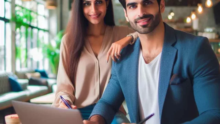 Food License FSSAI Registration Mankachar