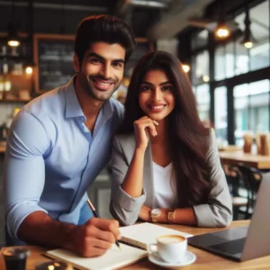 Food License FSSAI Registration Manmad