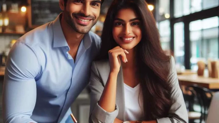 Food License FSSAI Registration Manmad