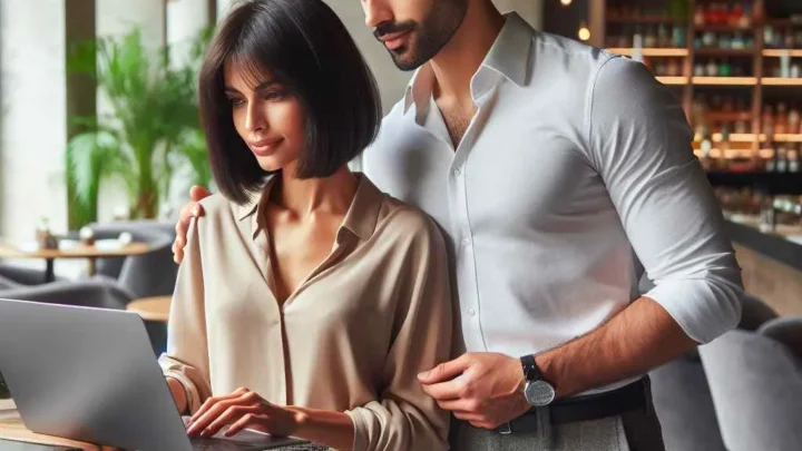 Food License FSSAI Registration Mansa