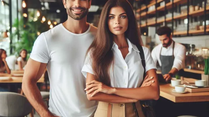 Food License FSSAI Registration Manuguru