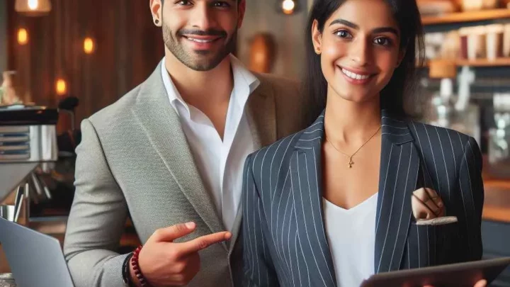 Food License FSSAI Registration Manvi