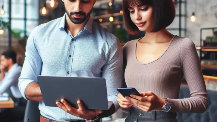 Food License FSSAI Registration Margao