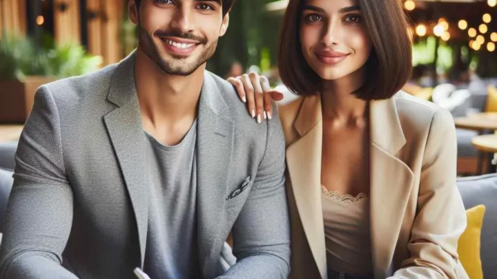 Food License FSSAI Registration Margherita