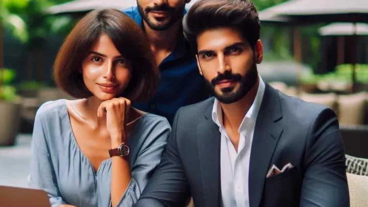 Food License FSSAI Registration Marhaura