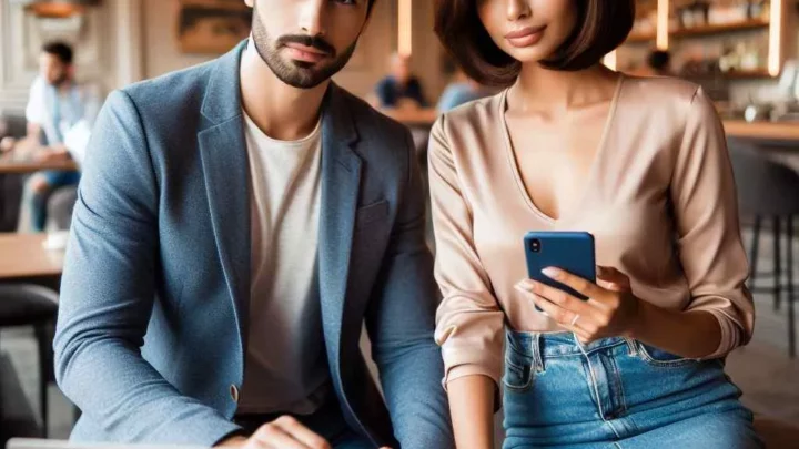 Food License FSSAI Registration Mariani