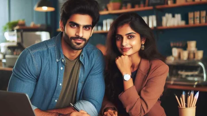 Food License FSSAI Registration Marigaon