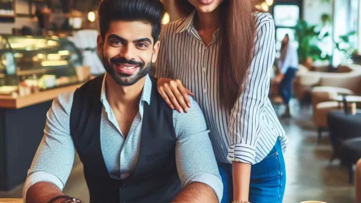 Food License FSSAI Registration Markapur