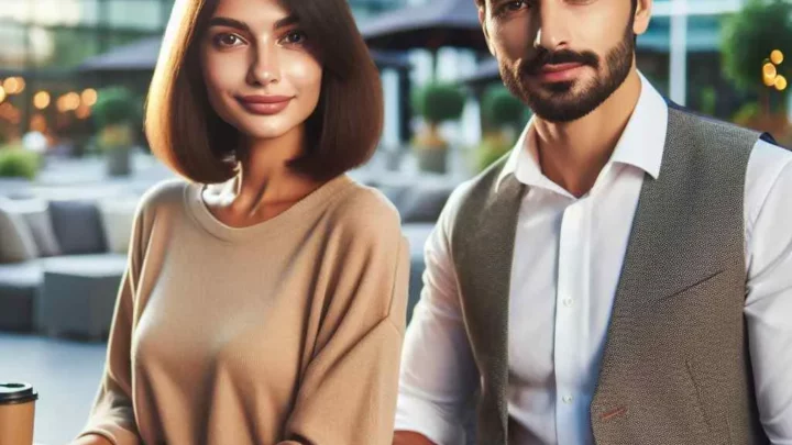 Food License FSSAI Registration Masaurhi