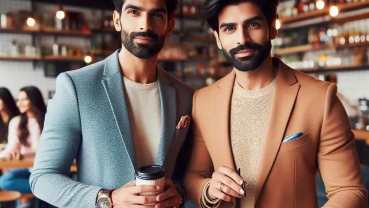 Food License FSSAI Registration Mathabhanga