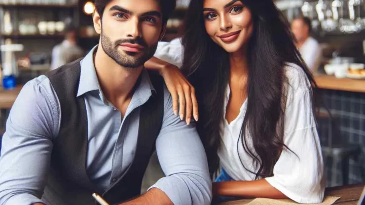 Food License FSSAI Registration Mathura