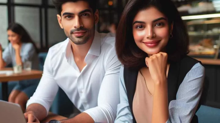 Food License FSSAI Registration Mattannur