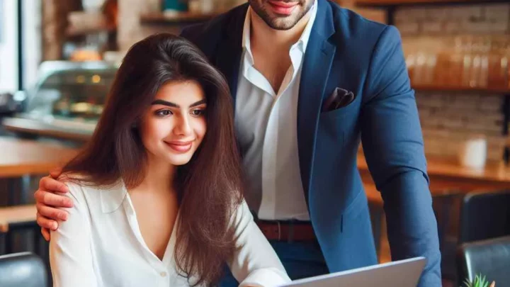 Food License FSSAI Registration Mau