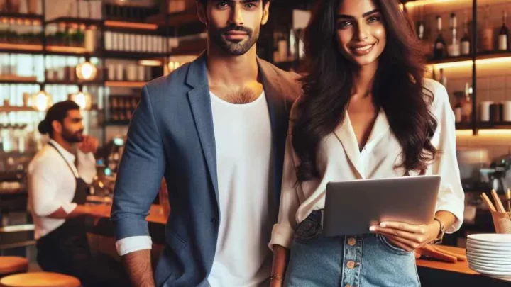 Food License FSSAI Registration Mauganj