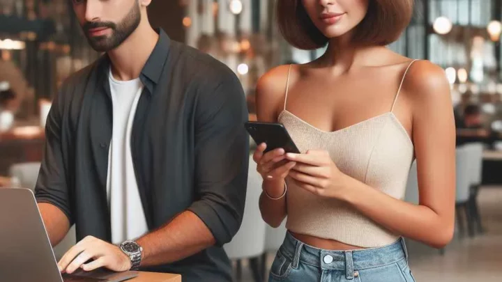 Food License FSSAI Registration Maunath Bhanjan