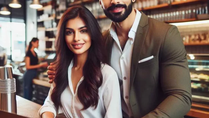 Food License FSSAI Registration Mavelikkara