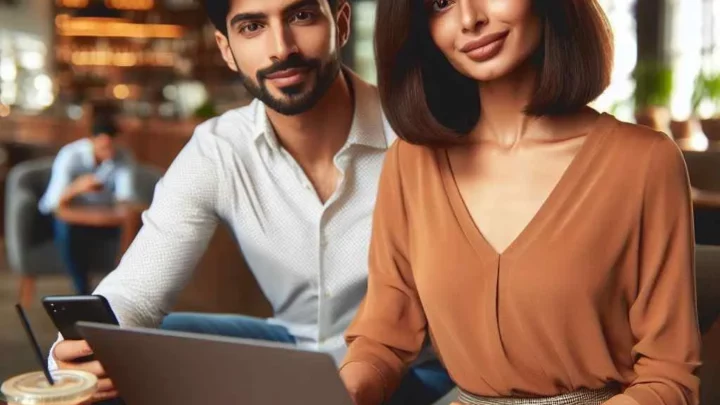 Food License FSSAI Registration Mavoor