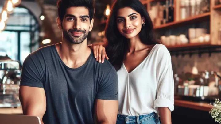 Food License FSSAI Registration Mayang Imphal