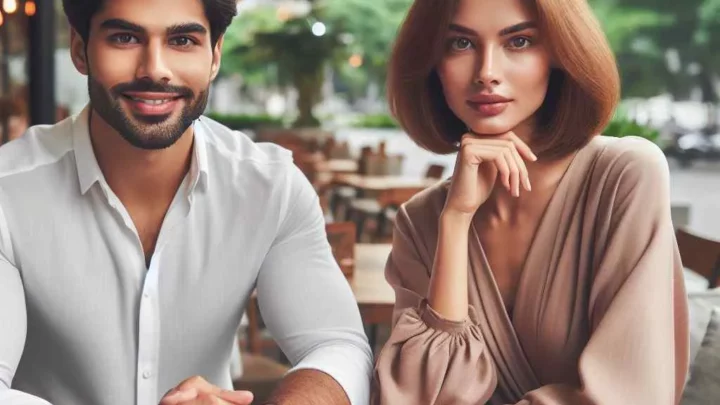 Food License FSSAI Registration Medak