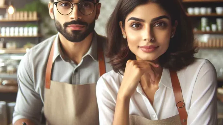 Food License FSSAI Registration Mehsana