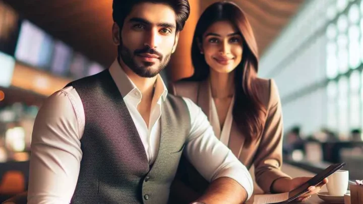 Food License FSSAI Registration Memari