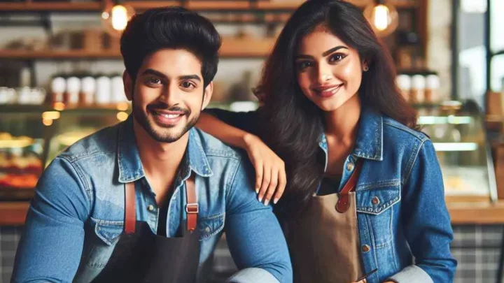 Food License FSSAI Registration Merta City