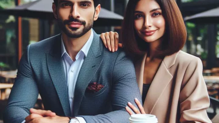 Food License FSSAI Registration Metpally