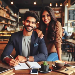 Food License FSSAI Registration Mhaswad