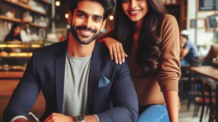 Food License FSSAI Registration Mhaswad