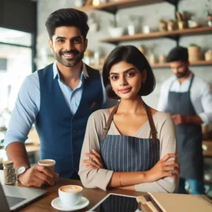 Food License FSSAI Registration Mhow Cantonment