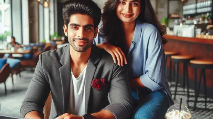 Food License FSSAI Registration Mhowgaon