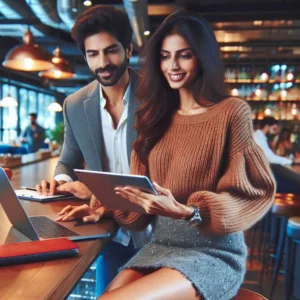 Food License FSSAI Registration Mira And Bhayander