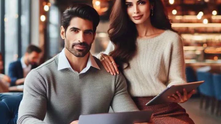 Food License FSSAI Registration Mira Bhayandar