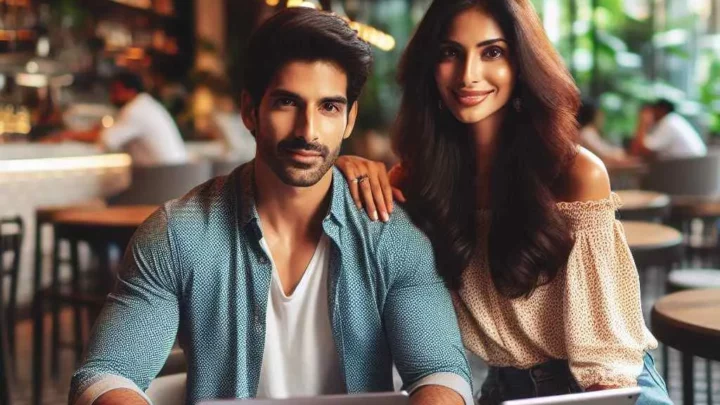 Food License FSSAI Registration Mirganj