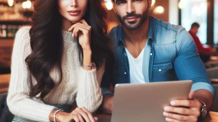 Food License FSSAI Registration Mirzapur