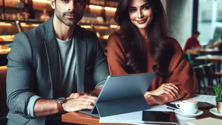 Food License FSSAI Registration Modasa