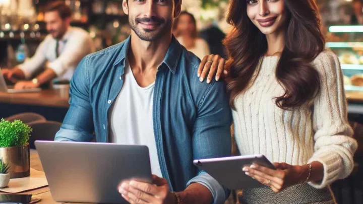 Food License FSSAI Registration Modinagar