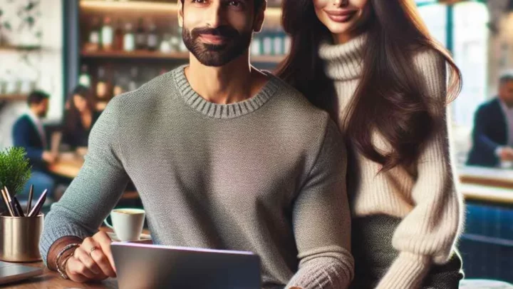 Food License FSSAI Registration Mokokchung