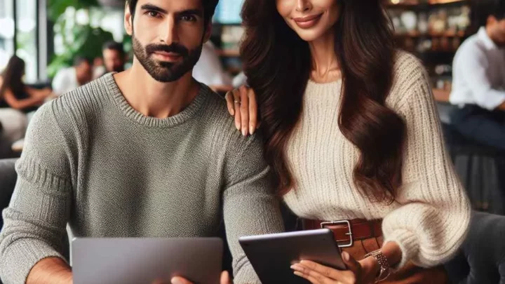 Food License FSSAI Registration Monoharpur