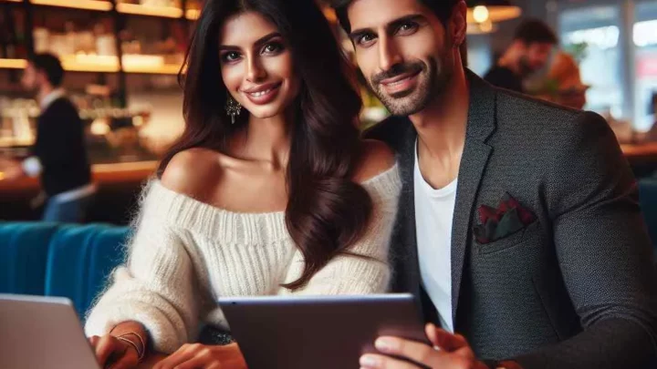 Food License FSSAI Registration Moradabad