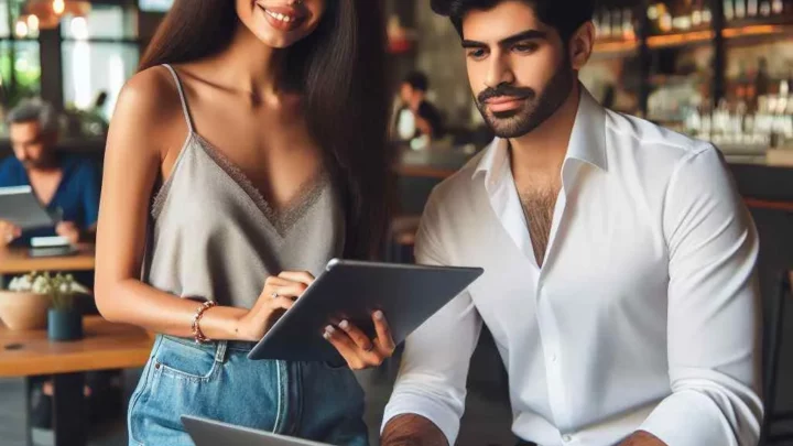 Food License FSSAI Registration Morbi