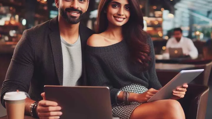 Food License FSSAI Registration Morena