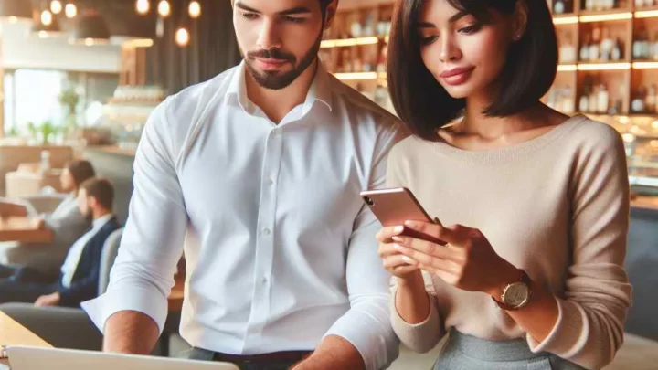 Food License FSSAI Registration Morjim